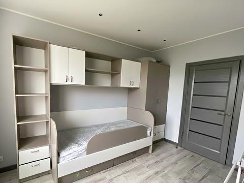 квартира за адресою Слобідська вул., 9