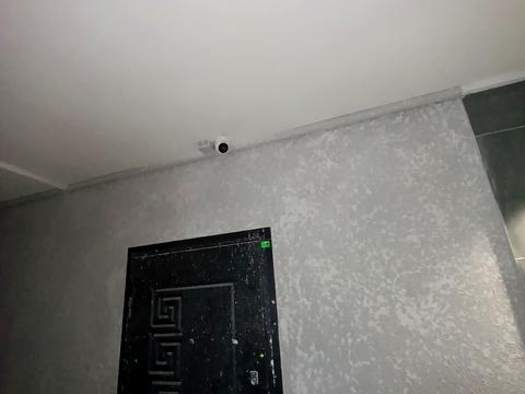 квартира за адресою Тараса Шевченка вул., 25