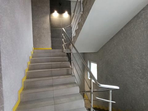 квартира за адресою Тараса Шевченка вул., 25