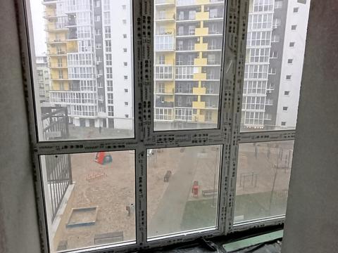 квартира за адресою Тараса Шевченка вул., 25