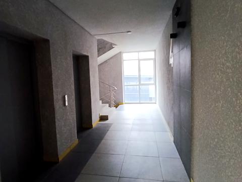 квартира за адресою Тараса Шевченка вул., 25