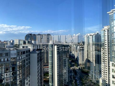 коммерческая по адресу Андрея Верхогляда ул. (Михайла Драгомирова), 15