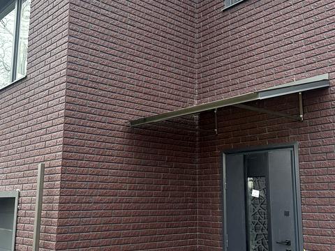 дом по адресу Киево-Мироцкая ул.