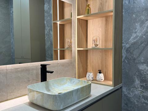 квартира за адресою Краснова вул., 1-Б