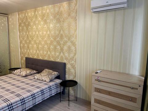 квартира за адресою Олени Пчілки вул., 6-А