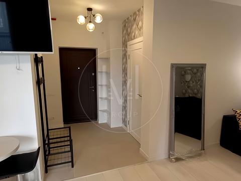 квартира за адресою Митрополита Василя Липківського вул. (Урицького), 37