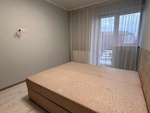 квартира за адресою Незалежності вул., 113А