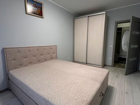 квартира за адресою Незалежності вул., 113А