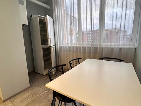 квартира за адресою Незалежності вул., 113А