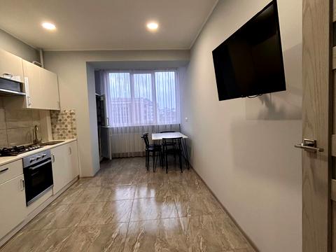 квартира за адресою Незалежності вул., 113А