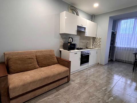 квартира за адресою Незалежності вул., 113А