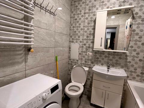 квартира за адресою Незалежності вул., 113А