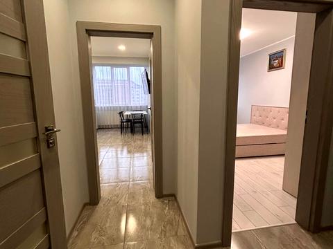 квартира за адресою Незалежності вул., 113А