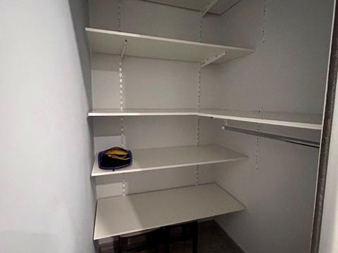 квартира за адресою Незалежності вул., 113А