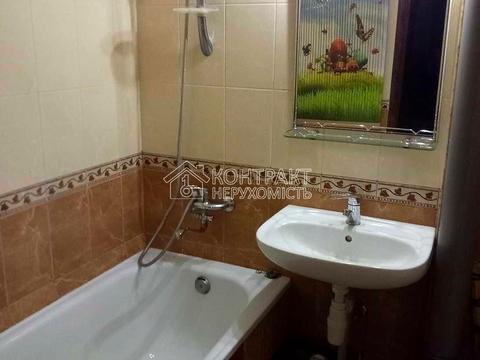 квартира за адресою Рудика вул., 3