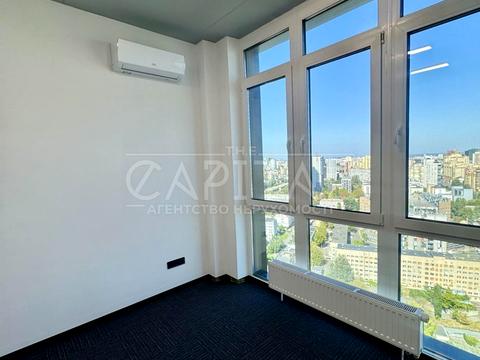 комерційна за адресою Берестейський просп. (Перемоги), 11 к2