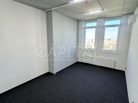 комерційна за адресою Берестейський просп. (Перемоги), 11 к2