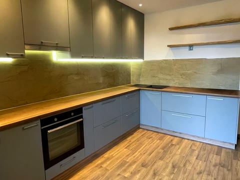 квартира за адресою Слобідська вул., 9