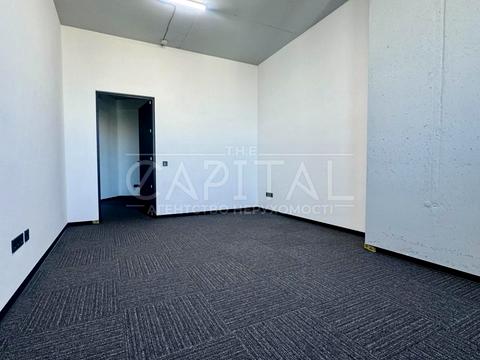 комерційна за адресою Берестейський просп. (Перемоги), 11 к2