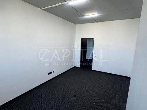 комерційна за адресою Берестейський просп. (Перемоги), 11 к2