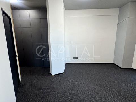 комерційна за адресою Берестейський просп. (Перемоги), 11 к2