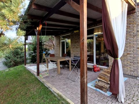 будинок за адресою Н. Верещак