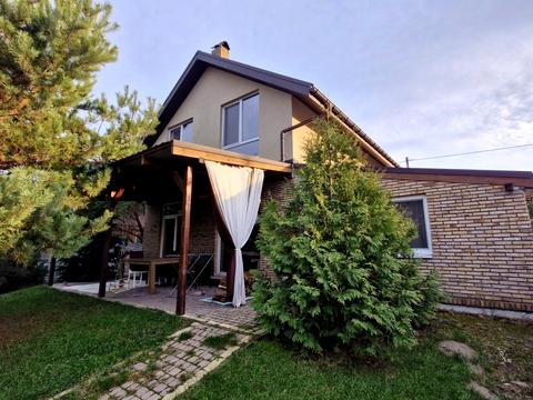 будинок за адресою Н. Верещак