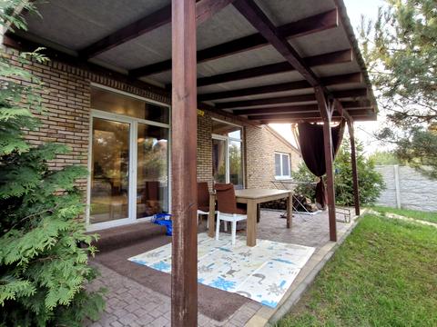 будинок за адресою Н. Верещак