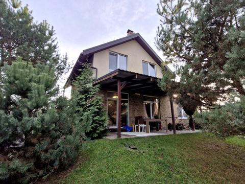 будинок за адресою Н. Верещак