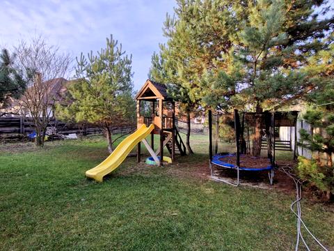 будинок за адресою Н. Верещак