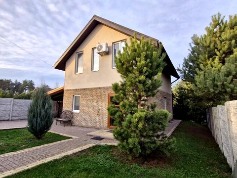 будинок за адресою Н. Верещак