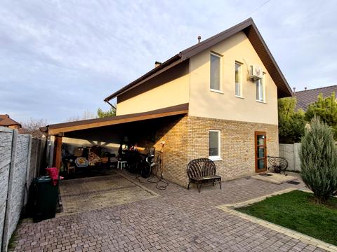 будинок за адресою Н. Верещак