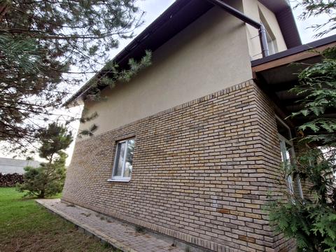 будинок за адресою Н. Верещак