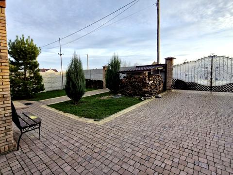 будинок за адресою Н. Верещак