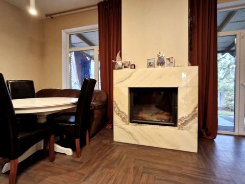 будинок за адресою Н. Верещак