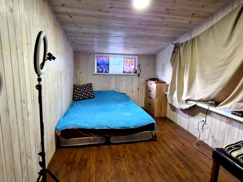 будинок за адресою Н. Верещак