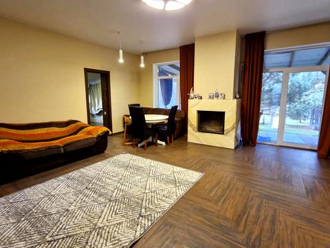 будинок за адресою Н. Верещак