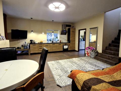 будинок за адресою Н. Верещак