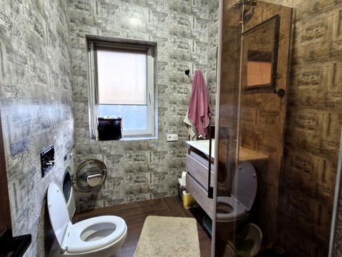 будинок за адресою Н. Верещак