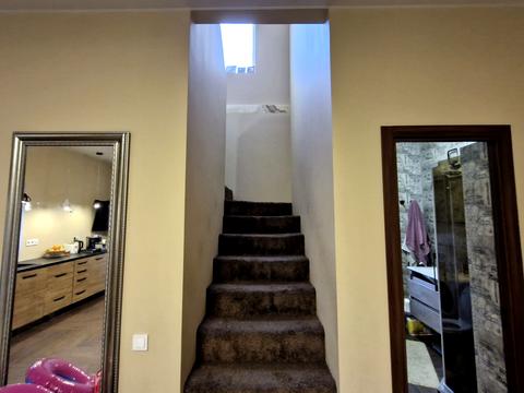 будинок за адресою Н. Верещак