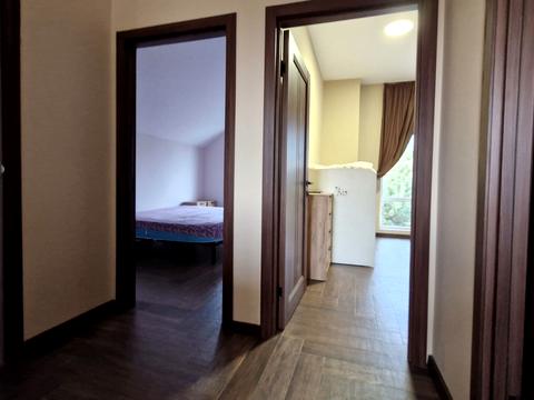 будинок за адресою Н. Верещак