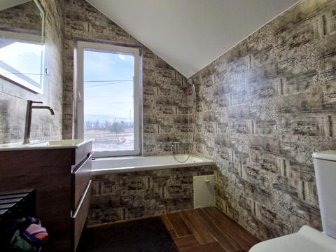 будинок за адресою Н. Верещак