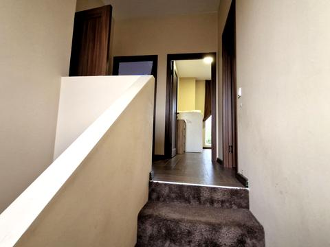 будинок за адресою Н. Верещак