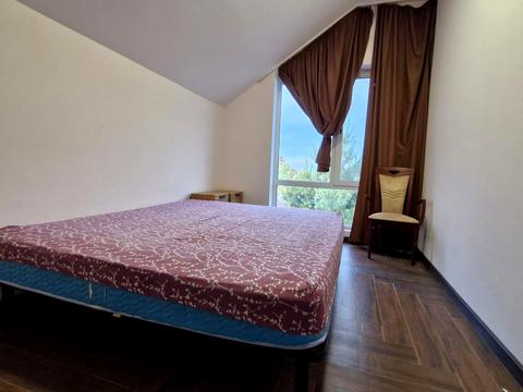 будинок за адресою Н. Верещак