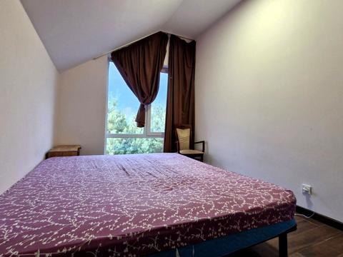 будинок за адресою Н. Верещак