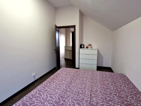 будинок за адресою Н. Верещак