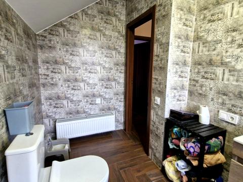 будинок за адресою Н. Верещак