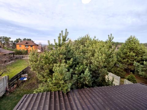 будинок за адресою Н. Верещак