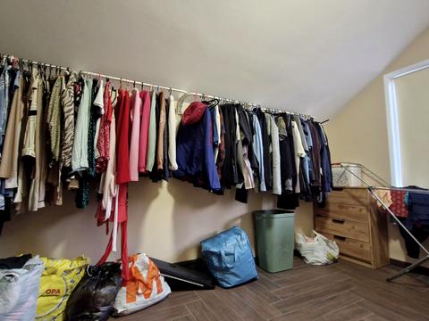 будинок за адресою Н. Верещак