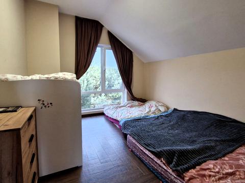 будинок за адресою Н. Верещак